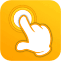 快点听app