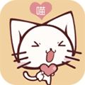 猫叫声狗叫声模拟器