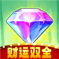 财运双全红包版下载_财运双全赚钱游戏下载 v1.1.1最新版