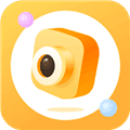 实时相机软件下载免费_实时相机app官方版下载 v8.2.0安卓版