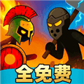 火柴人立方世界下载安装手机版_火柴人立方世界正版下载 v34.260810.170安卓版