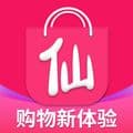 仙衣无缝