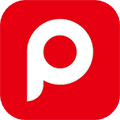 SPS停车APP