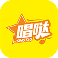 kanaoke点歌系统官方正版下载_Karaoke卡拉OK电视版下载 v2.070免费版