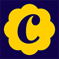Chope APP