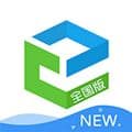 中国移动和教育app