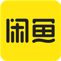 闲鱼谷歌play去升级精简