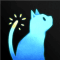 猫咪博物馆免费下载_猫咪博物馆正版下载 v1.3.1安卓版