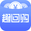趣回购