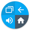 Button Mapper汉化版下载_Button Mapper app下载 v4.08安卓版