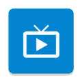 冰茶TV