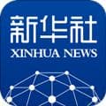 新华社app官方下载_新华社客户端下载 v11.0.7安卓手机版