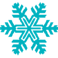 若雪4K最新版本
