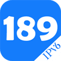 189邮箱手机版下载_189邮箱app下载 v8.9.7最新版