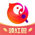 全民K歌极速版官方正版