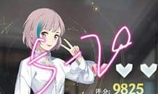 梦间集天鹅座5-20三星攻略 5-20通关技巧
