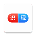 识现app