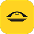 瀚墨云桥app