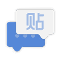 贴吧Lite最新版