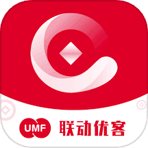 联动优客