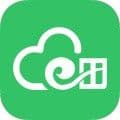 e田智耘app