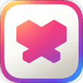 Dictionapp