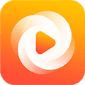 极速影院精简版官方app