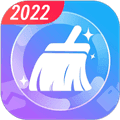 极强清理大师app