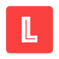 LMusic app