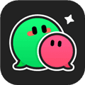 电糖软件下载_电糖app下载 v1.7.5最新版