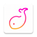 伴鱼音乐app