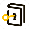 Bookey app
