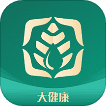 萃聚优生活