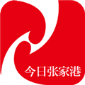 今日张家港