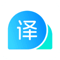 云朵翻译官安卓版