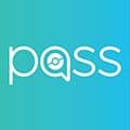 Pokemon Pass app