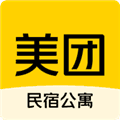 美团民宿房东版app