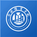 我i经贸app最新版