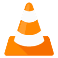 vlcplayer最新版
