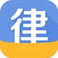 口袋律师app