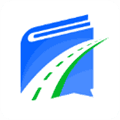 高速学堂app
