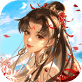 倩女幽魂国际版下载_倩女幽魂国际服下载 v1.16.1官方版