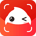 萌颜app
