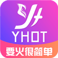 要火社区涨粉涨赞软件免费版