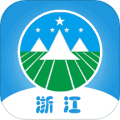 浙江地灾应急防治app
