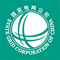 绿色国网软件下载_绿色国网app下载 v1.5.9官方版