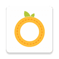 田橙app