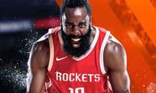 NBA LIVE礼包怎么领 礼包领取兑换攻略全解