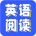 蒙哥英语阅读app