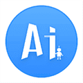 AI听写app